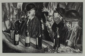 Image description is not available for DU1947.58